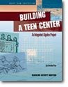 Building a Teen Center